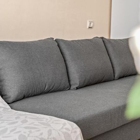 Studio A 200M De La Playa Los Locos 托雷维耶哈 外观 照片